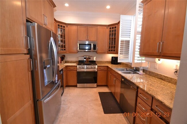 Building Photo - 2405 Victoria Gardens Ln