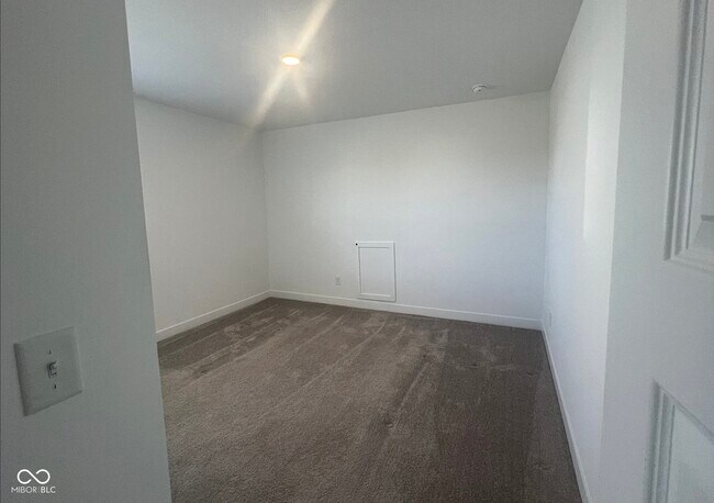 Building Photo - 19368 Beruna Way