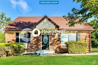 Building Photo - 9600 Pembury Ct