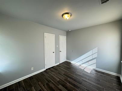 Building Photo - WELCOME!!! THIS IS A BEAUTIFUL HOUSE FOR Y...