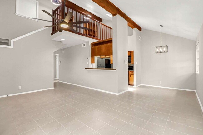 Building Photo - 14216 Indian Woods