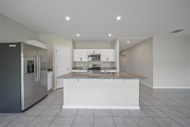 Building Photo - 489 Panaro Ln