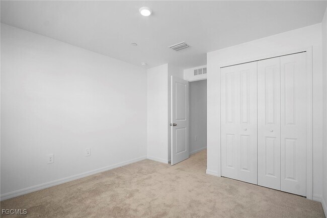 Building Photo - 4224 Caterina Ct