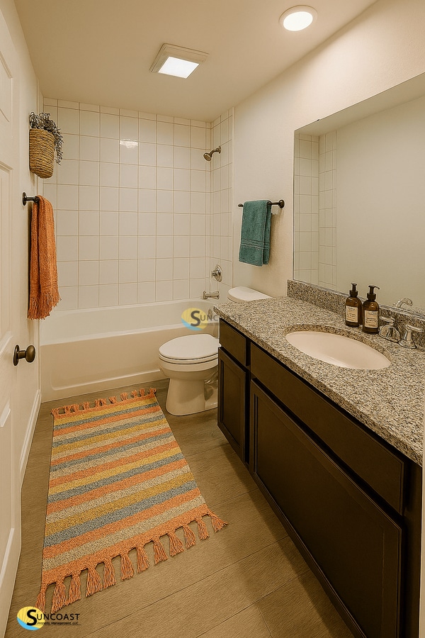 Building Photo - 10310 Briarcliff Rd E