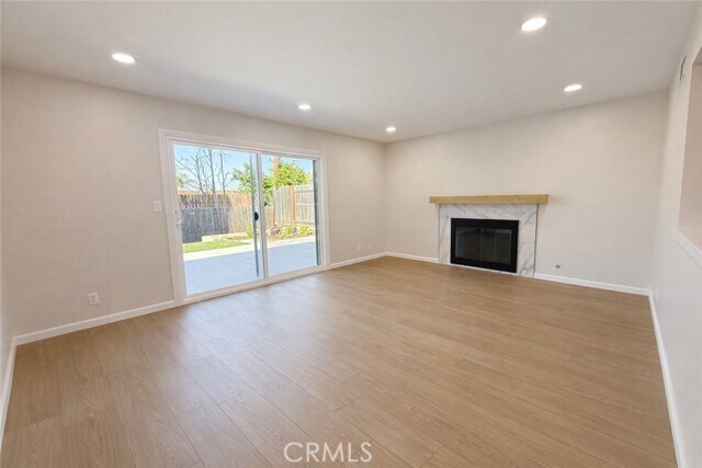 Building Photo - 19121 La Guardia St