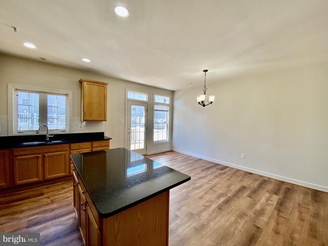 Building Photo - 23412 Winemiller Way