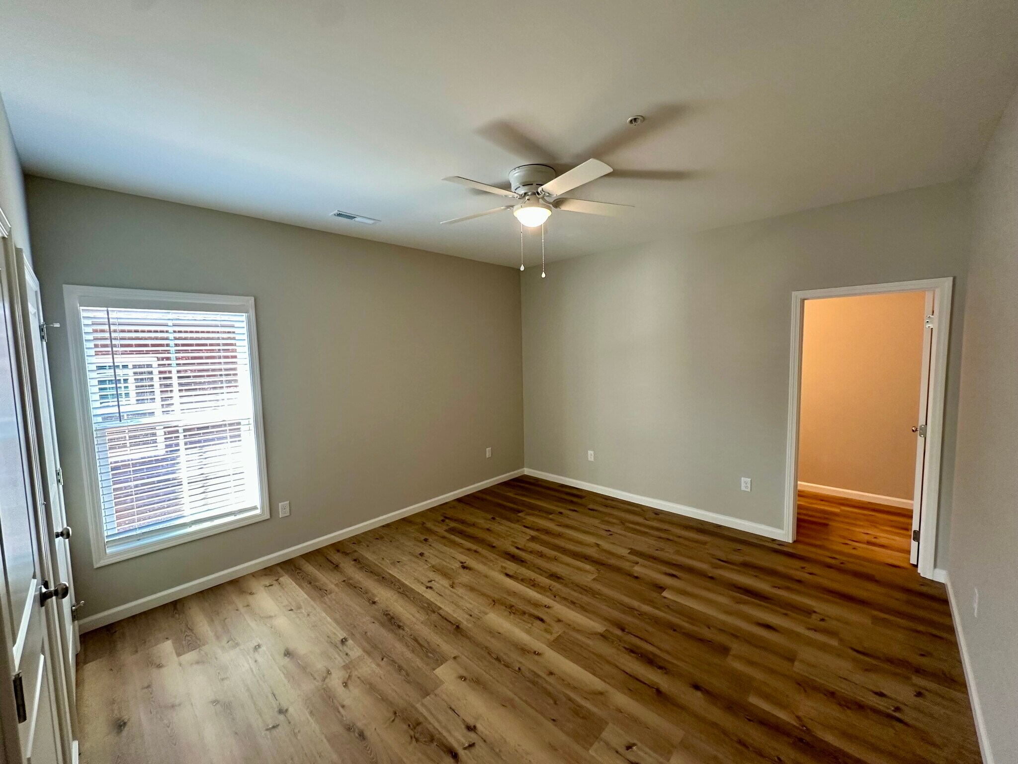 Building Photo - 210 Kinniard Rd