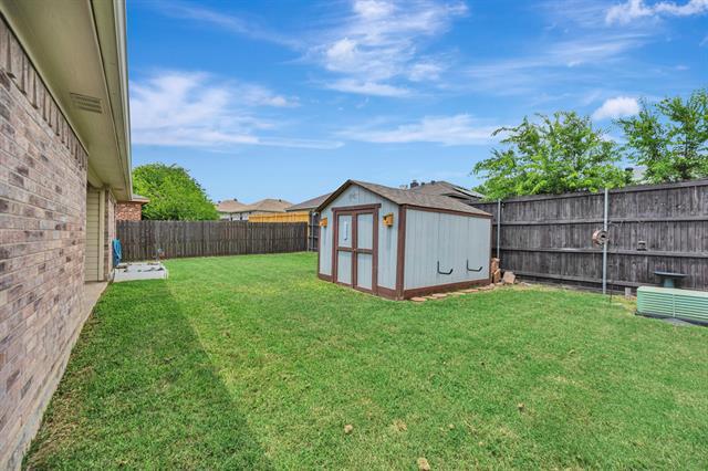 Building Photo - 6354 Stonewater Bend Trail