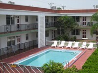 Building Photo - NEWLY RENOVATED UNITS WITH NEW APPLIANCE