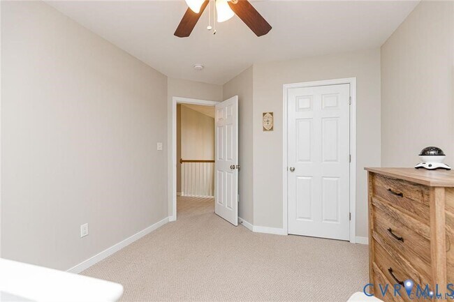 Building Photo - 11907 Chislet Ct