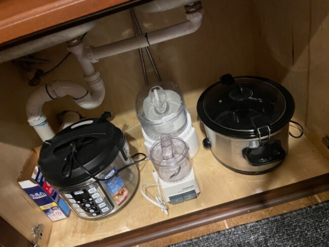 Building Photo - 1029 Laurel Grove Ct