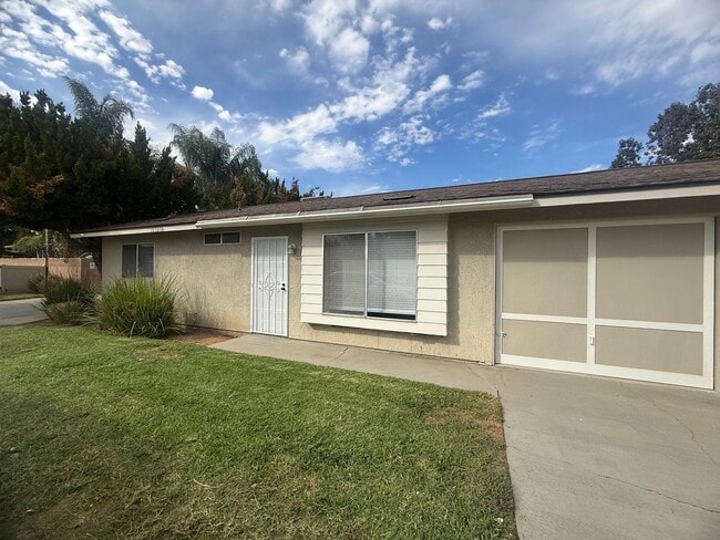Primary Photo - Charming 2 Bedroom 1 Bathroom in Yucaipa, Ca.
