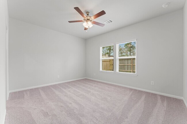 Building Photo - 20802 Adventure Wy