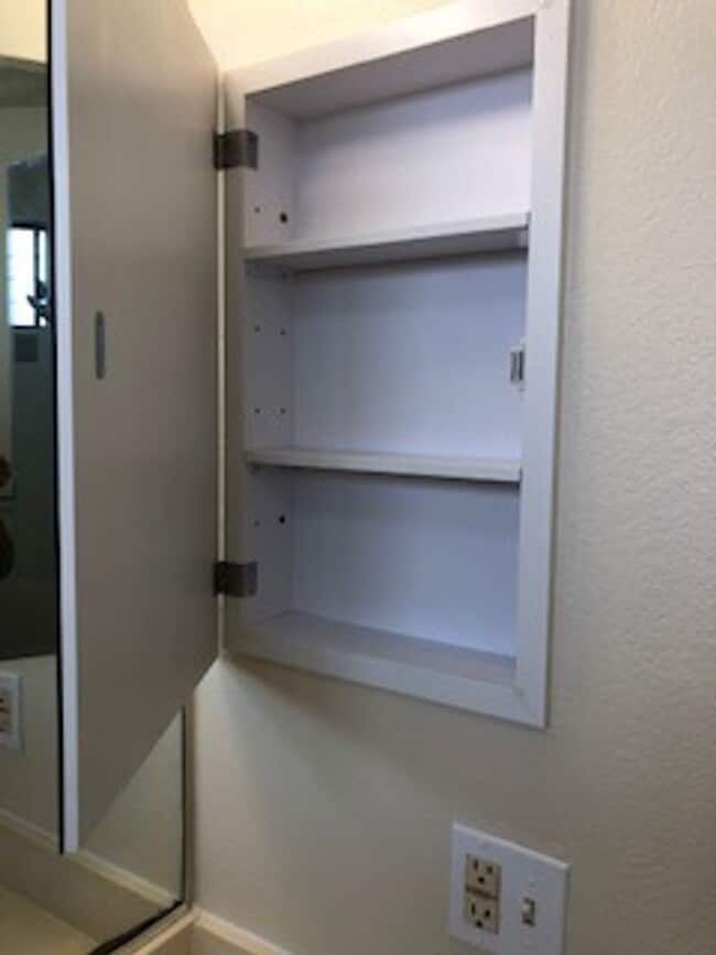 Building Photo - MUST SEE!!  Kapolei Kai 4/3