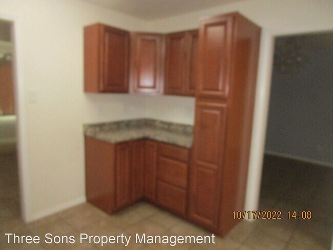 Building Photo - 3 br, 2 bath House - 8813 Snow Heights Blv...