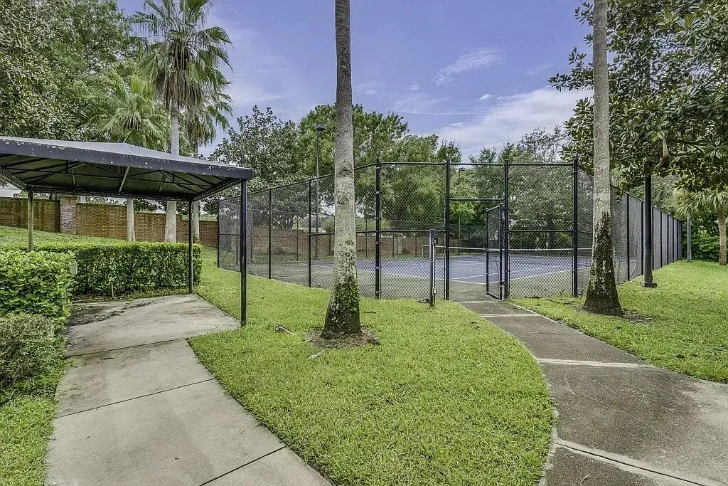 Building Photo - 1025 Arbor Lakes Cir