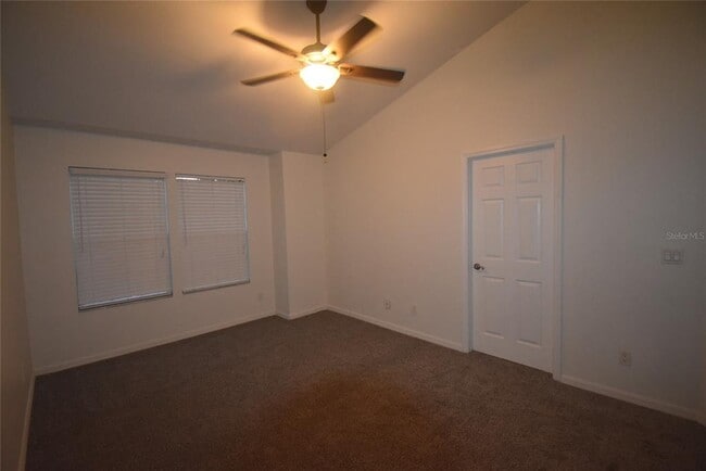 Building Photo - 2620 Lancaster Ct