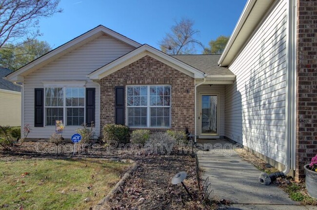 Building Photo - 13343 Arbor Meadows Ct