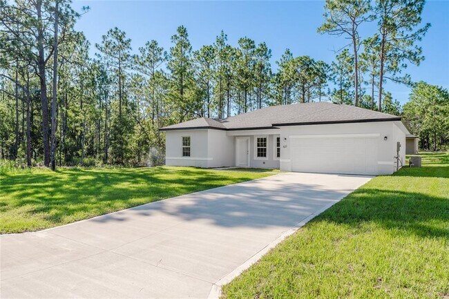 Building Photo - 627 W Glenhaven Dr