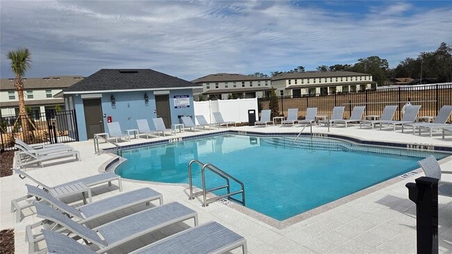 Building Photo - 36110 Risa Michele St