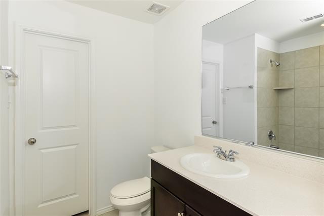 Building Photo - 5920 Timber Pt Dr