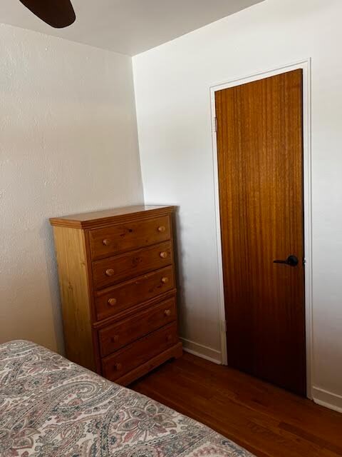 Building Photo - 1405 San Carlos Rd SW