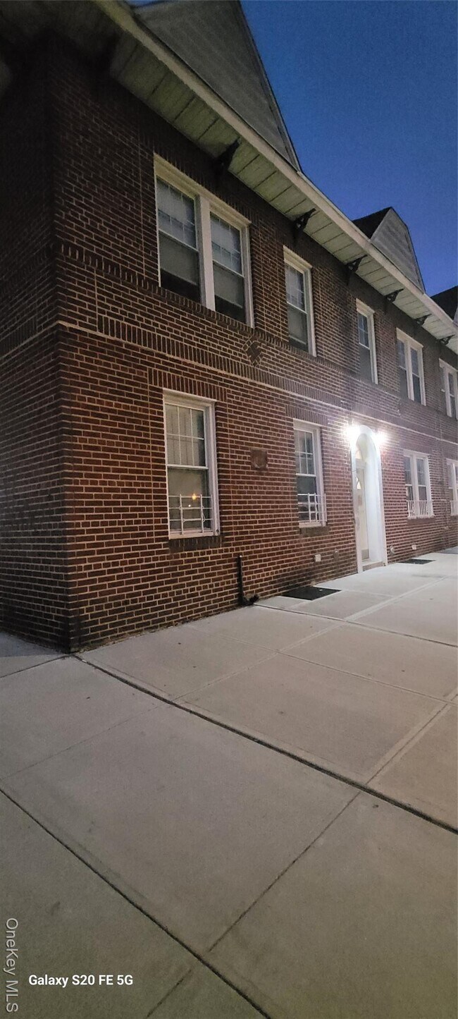 Building Photo - 238-03 Braddock Ave