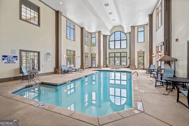 Building Photo - 2045 Kent Ct