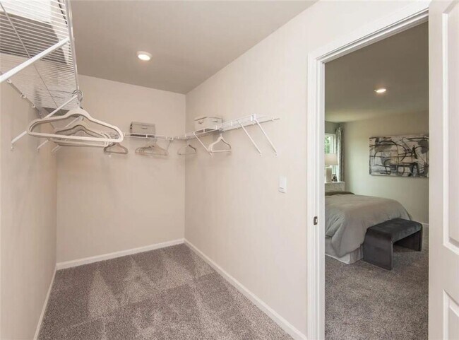 Building Photo - 2466 Rocky City Ln