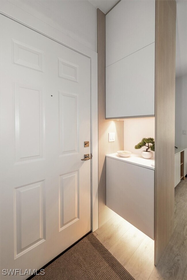 Building Photo - 1170 Reserve Way