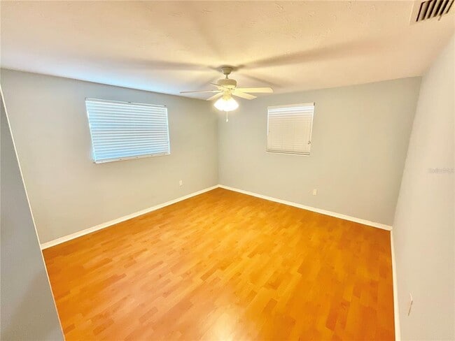 Building Photo - 4750 Gaslight Ave