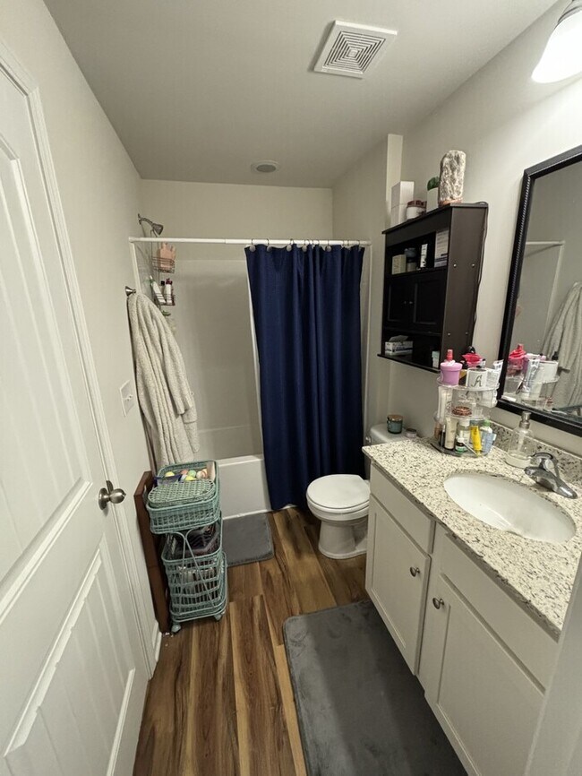 Building Photo - 158 Silver Run Pl