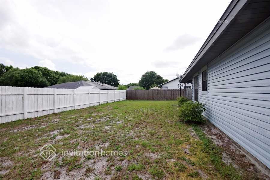 Building Photo - 842 Lighthouse Cove