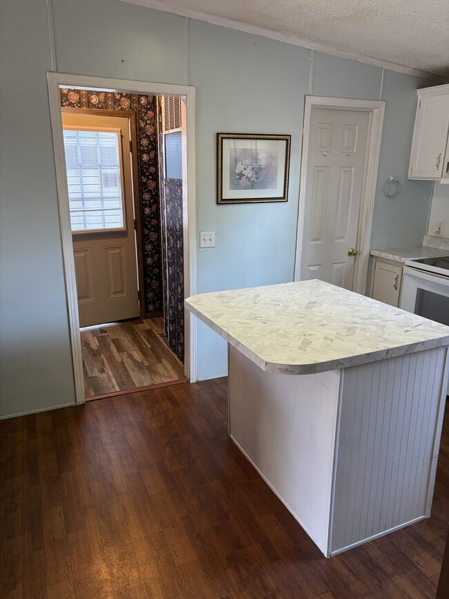 Building Photo - Pebblebrook