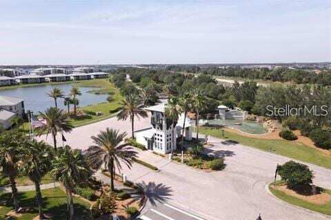 Building Photo - 1030 Tidewater Shores Loop