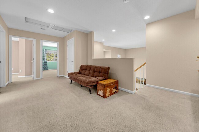 Building Photo -  Stunning Five Bedroom in West Reno