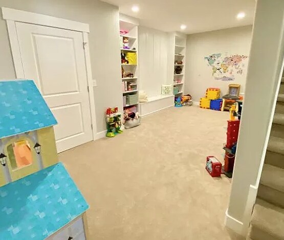 Building Photo - 526 W Cascade Meadows Loop