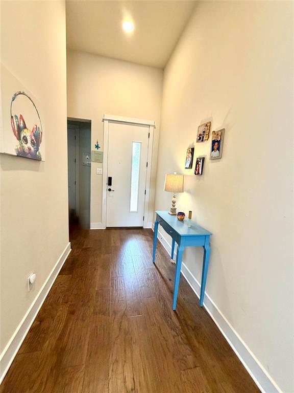 Building Photo - 13701 Ronald Reagan Blvd