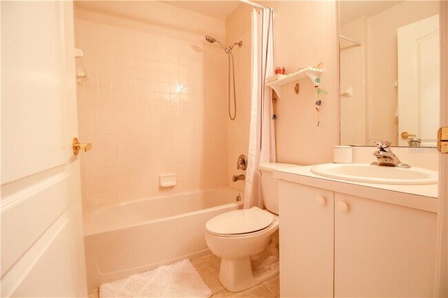 Building Photo - 5300 Hyland Hills Ave