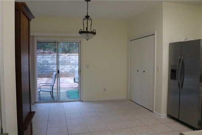 Building Photo - 3825 Jackson Shoals Ct SW