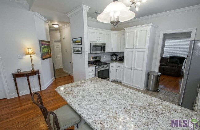Building Photo - Spacious 3-Bedroom Home for Rent!