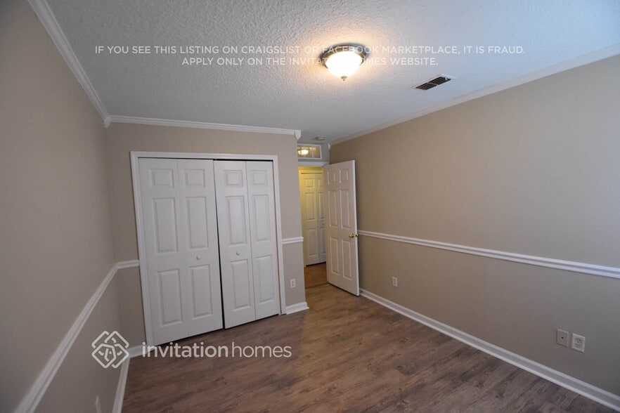 Building Photo - 96133 Stoney Glen Ct