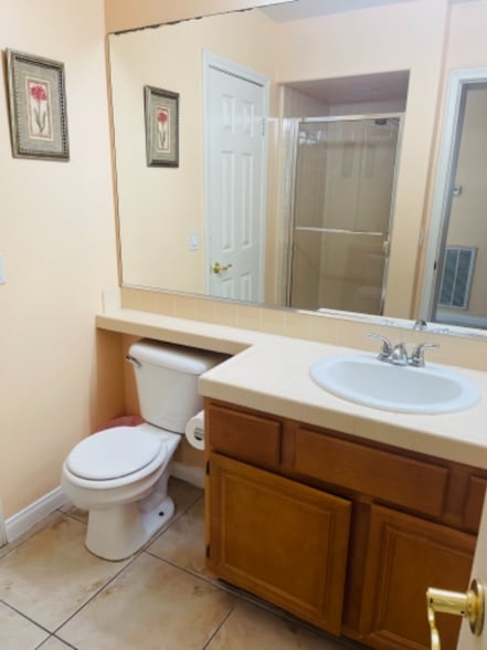 Building Photo - 4834 Sea Urchin Dr