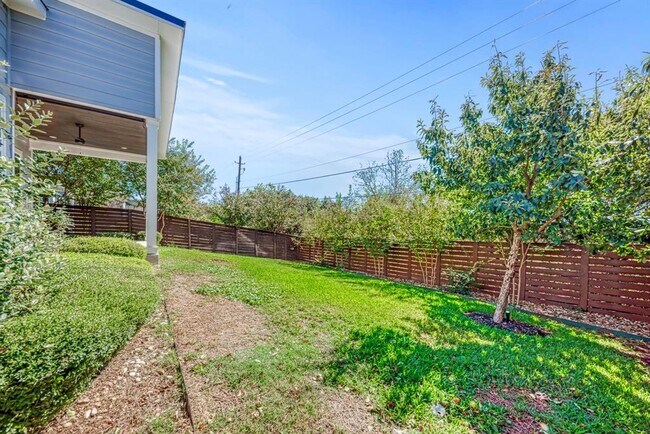 Building Photo - 6401 Keegans Dr