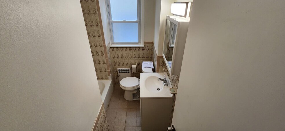 Building Photo - 104 Beaumont Pl