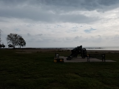 Building Photo - 300 60th St