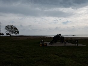 Building Photo - 300 60th St