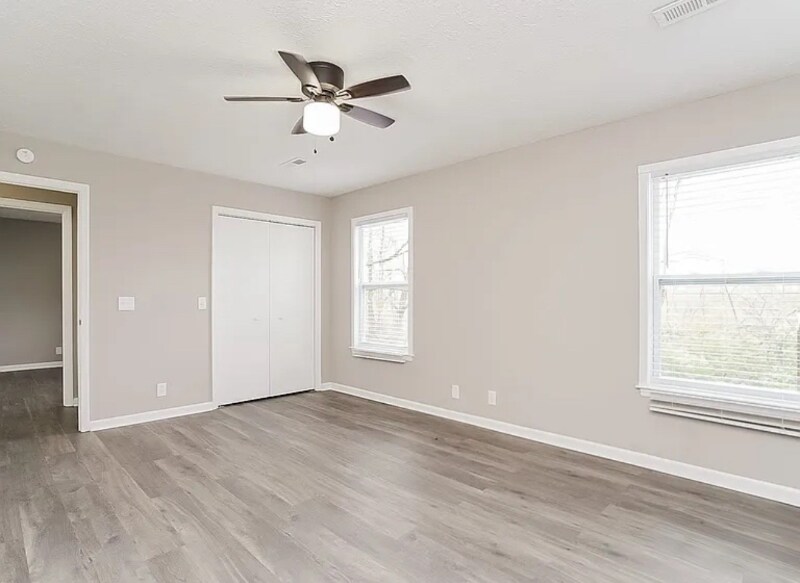 Building Photo - 253 Cedarview Dr