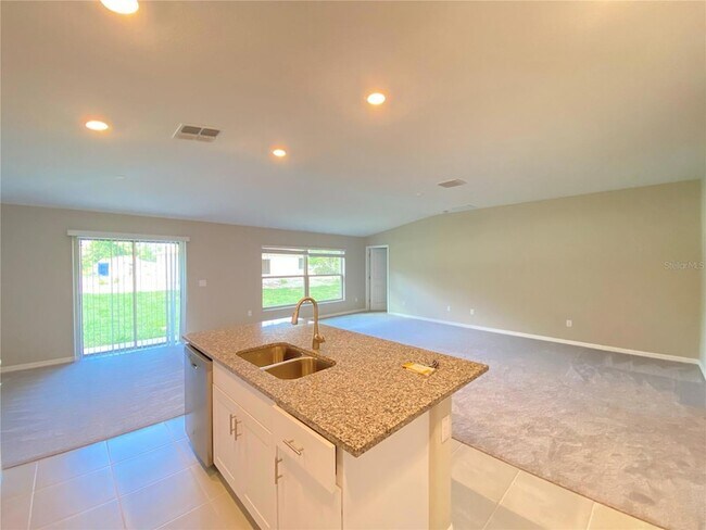 Building Photo - 2340 SW 168th Loop