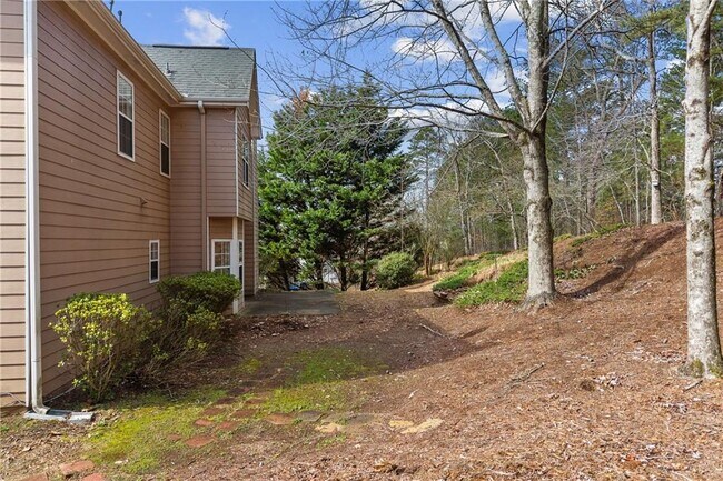 Building Photo - 3736 Castle View Ct